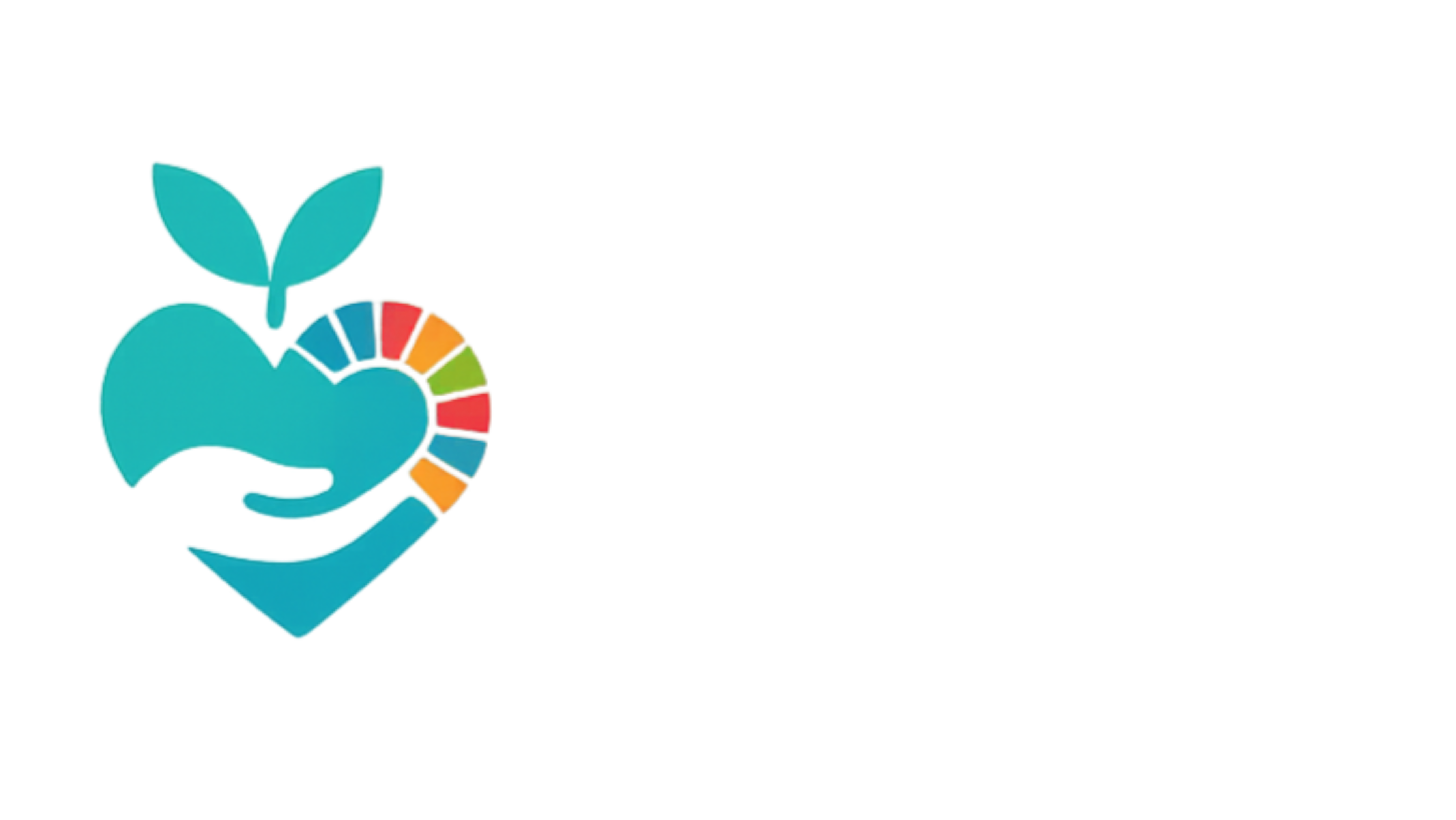 50 óra másokért